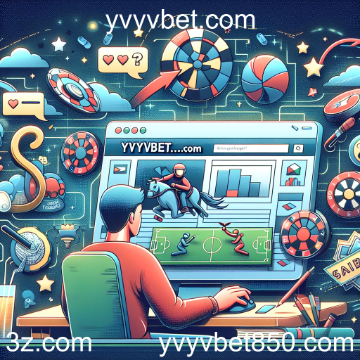 Perguntas Frequentes