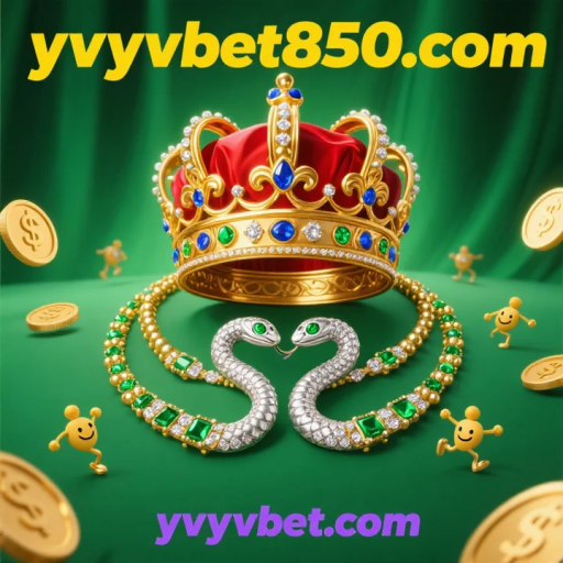 yvyvbet.com